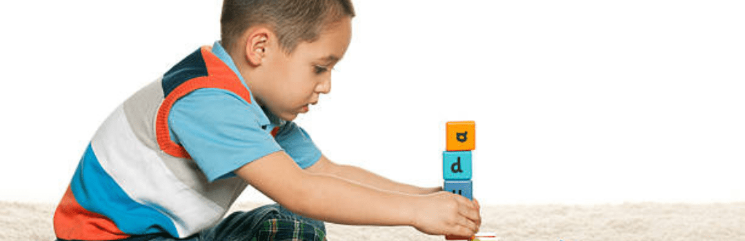 Occupational therapy for children in Kauz Khas, Therapy for Kids 
