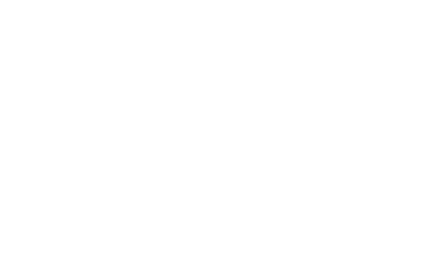 team-asha-hai