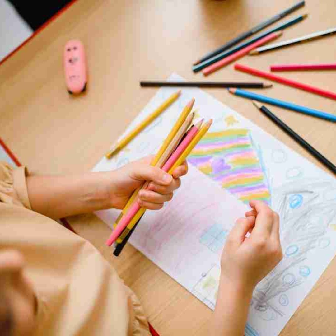 How to Choose the Right Special Education School in South Delhi