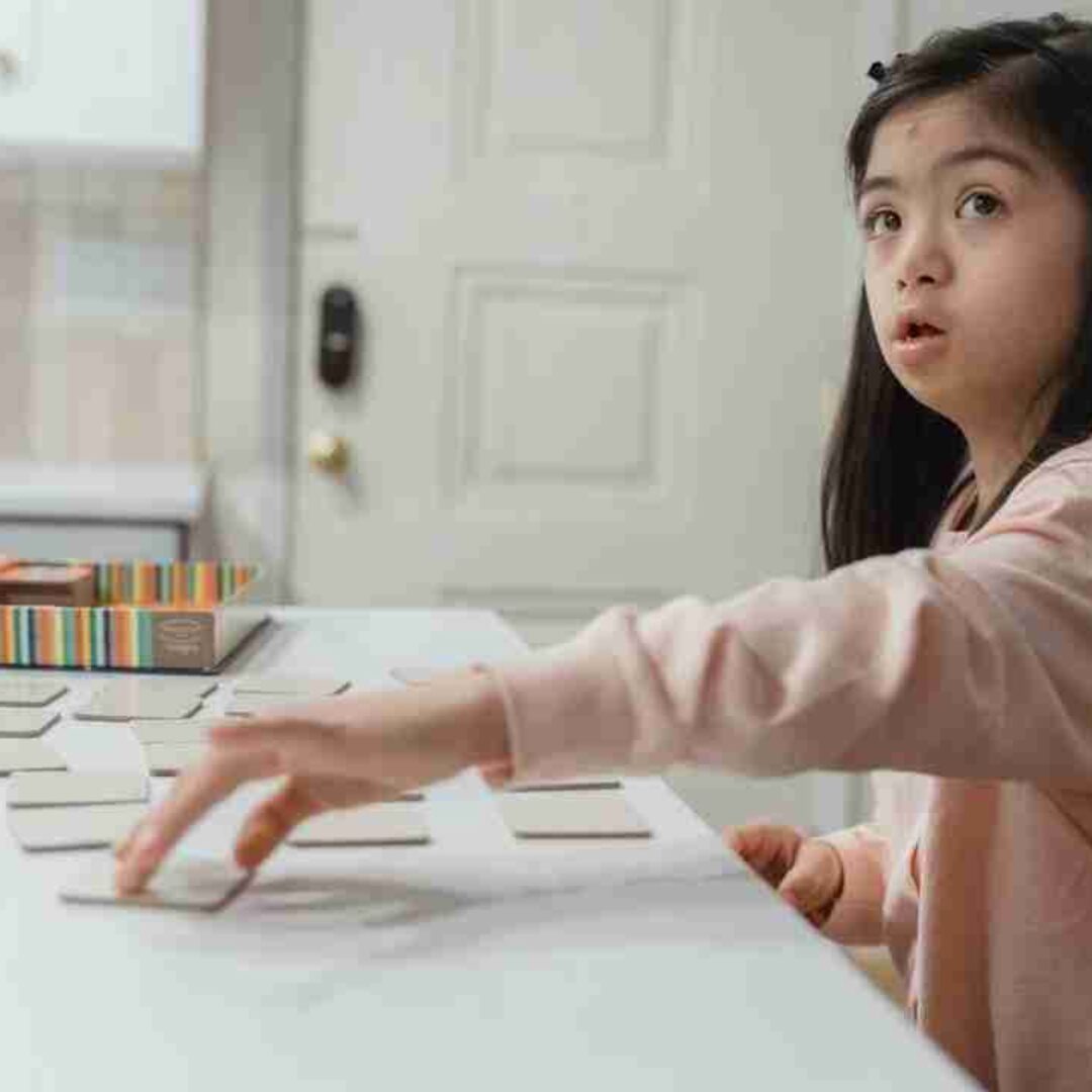 Understanding Therapy for Autism and How It Supports Children