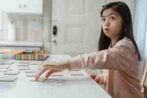 Read more about the article Understanding Therapy for Autism and How It Supports Children