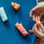How to Find the Right ADHD Therapy in South Delhi
