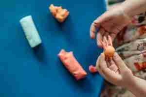 Read more about the article How to Find the Right ADHD Therapy in South Delhi