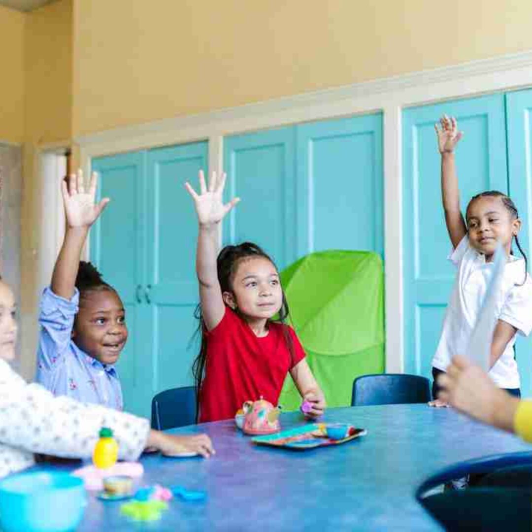 How Speech and Language Therapy for Children Supports Communication and Confidence