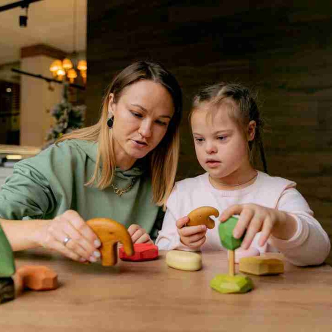 How Child and Adolescent Counselling Helps Children Navigate Life Transitions