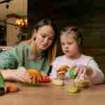 How Child and Adolescent Counselling Helps Children Navigate Life Transitions