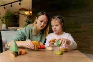Read more about the article How Child and Adolescent Counselling Helps Children Navigate Life Transitions