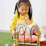 Finding the Right Child Psychologist in South Delhi