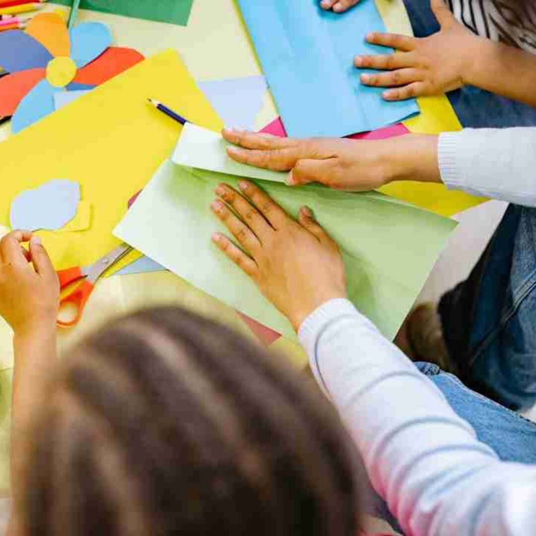 How Assessment for Children with Special Needs Guides Growth and Development