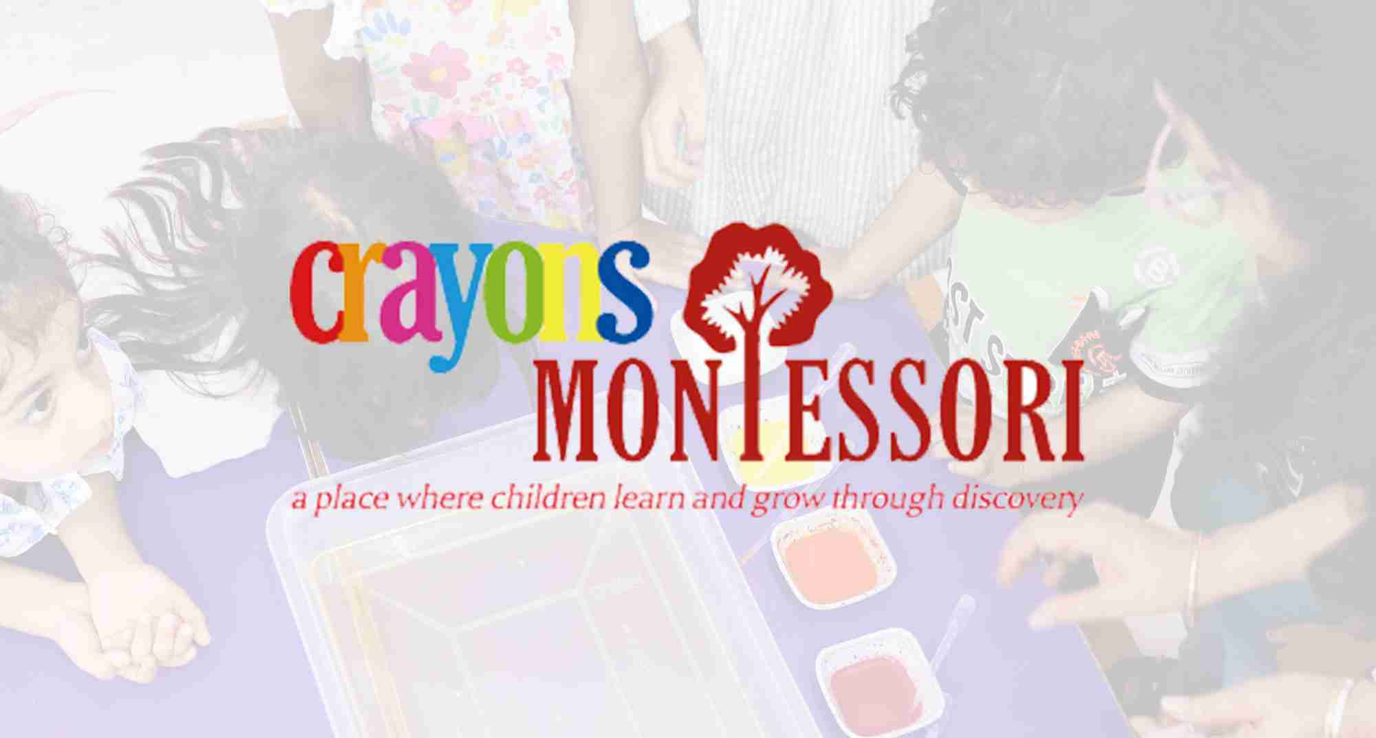school-based therapy for special needs children