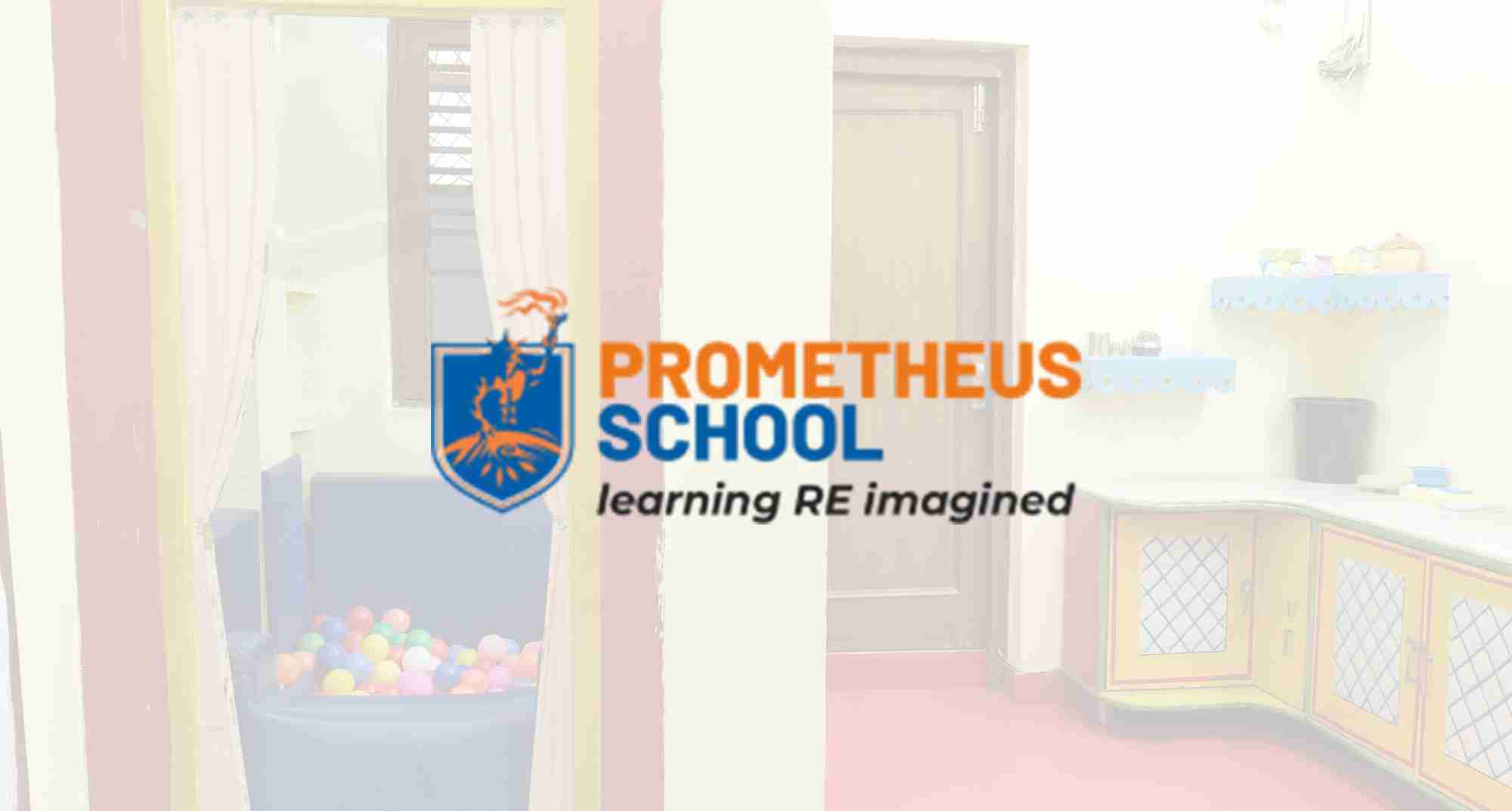 inclusive education support in schools